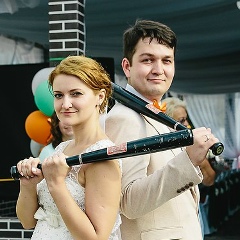 Владимир Кривенков, 21.01.1988, Балашиха