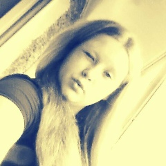 Ангелина Диева, 29.09, Пермь