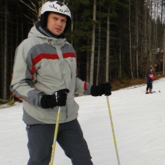 Евгений Бондарь, 17.09.1985, Днепр (Днепропетровск)