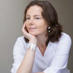 Ксения Кочнева, 12.06, Москва