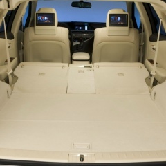 Раджа Гахраманов, 13.12.1985, Екатеринбург