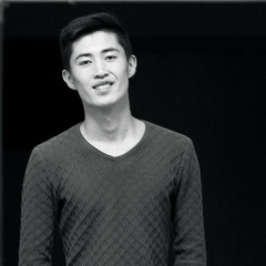 Мейржан Отебала, 23.03.1994, Алматы