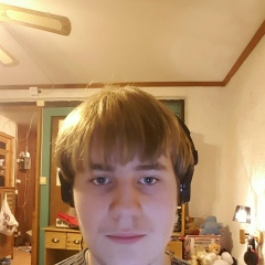 Claus Michael Fasting, 26.10.1998, Drammen