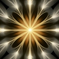 Татьяна Демьяненко, 12.11, Минск