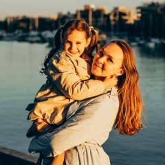 Наталья Булгакова, 25.02.1992, Санкт-Петербург