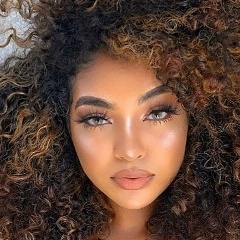 Aigulek Rabaeva, 14.11.1992, Актау