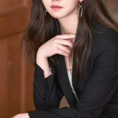 Ким-Со Хён, 04.06.1997, Daegu