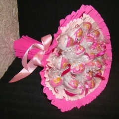 Светлана Светличная, 17.06, Москва