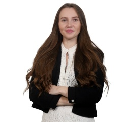 Екатерина Гордеева, 29.06.1999, Новосибирск