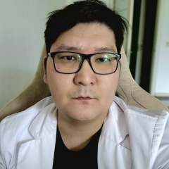 Григорий Тимофеев, 05.07.1993, Новосибирск