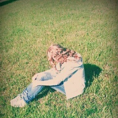 Валерия Кривоногова, 11.11.2000, Нижний Тагил