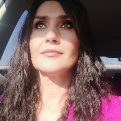 Ирина Зеленковская, Минск