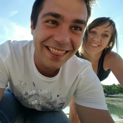 Bobac Krauch, 31.07, Sassuolo