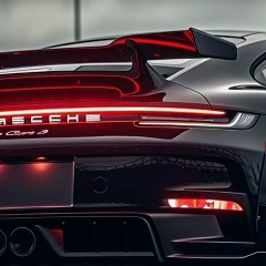 Максим Bitnerov, 05.08, Алматы