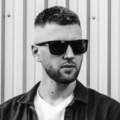 Антон Малунеев, 24.01, Минеральные Воды