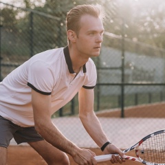 Павел Бурмако, 09.09.1987, Москва