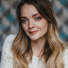 Екатерина Гнедова, 28.06