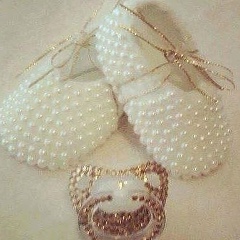 Надія Сокульська, 24.02.1985, Киев