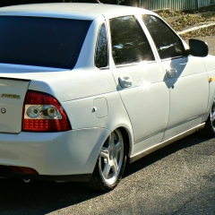 Були Гулиев, 14.06.1995, Кривой Рог