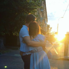 Михаил Силин, 06.05, Москва