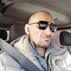 Азат Абдрахманов, Магнитогорск
