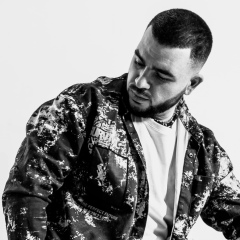 Давид Беридзе, 24.11, Астрахань