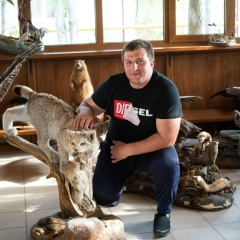 Denis Denisov, 01.04.1985, Алматы