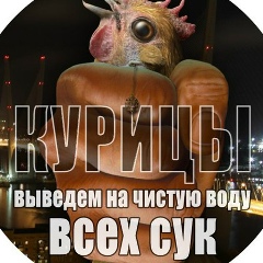 Алексей Алексеев, 07.01.1987, Киев