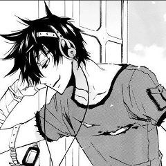 Женя Руднев, 07.01, Красноярск