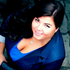 Иришка Каткова, 03.11.1988, Харьков