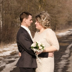 Нина Юрачковская, 05.12.1987, Полтава