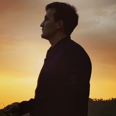 Руслан Жаксылыков, 15.03, Байконур