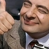 Monka Toreniyazov