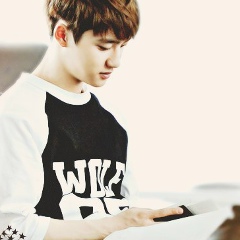 Dametken Rahmanova, 05.07.1999, Костанай