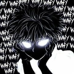 Никита Ефремкин, 13.02.2006, Пенза