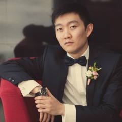 Григорий Тен, 13.08.1986, Новосибирск