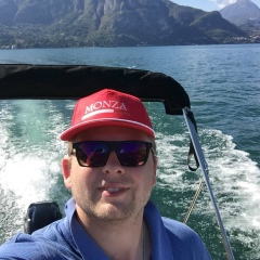 Вадим Киба, 09.08.1989, Санкт-Петербург