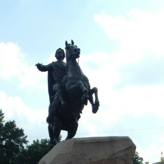 Кирилл Бригадиренко, 01.01.1991