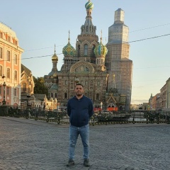 Аслан Шеожев, 03.07, Краснодар