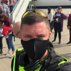 Алексей Валуев, 25.06.1985, Москва