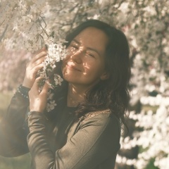 Екатерина Белалова, 20.03.1989, Казань