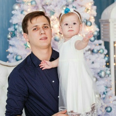 Юра Гуцуляк, Воронеж