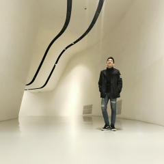 Умар Рахметов, 20.09