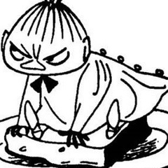 Ирина Ксиротири, 06.02