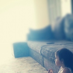 Раушан Ахметова, 04.02, Алматы