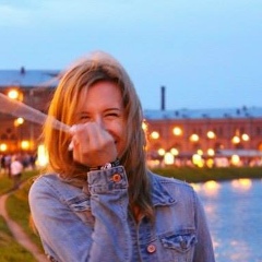 Hardcore Life, 02.11.1991