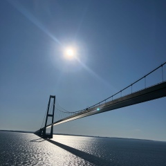 Эдуард Зверев, 03.09, Санкт-Петербург