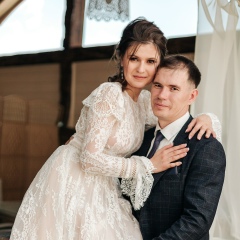 Георгий Соковиков, 20.05, Улан-Удэ