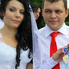 Dima Kornazeev, 08.09.1987, Орёл (хутор)