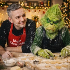 Алексей Васьковский, 21.04.1921, Habana